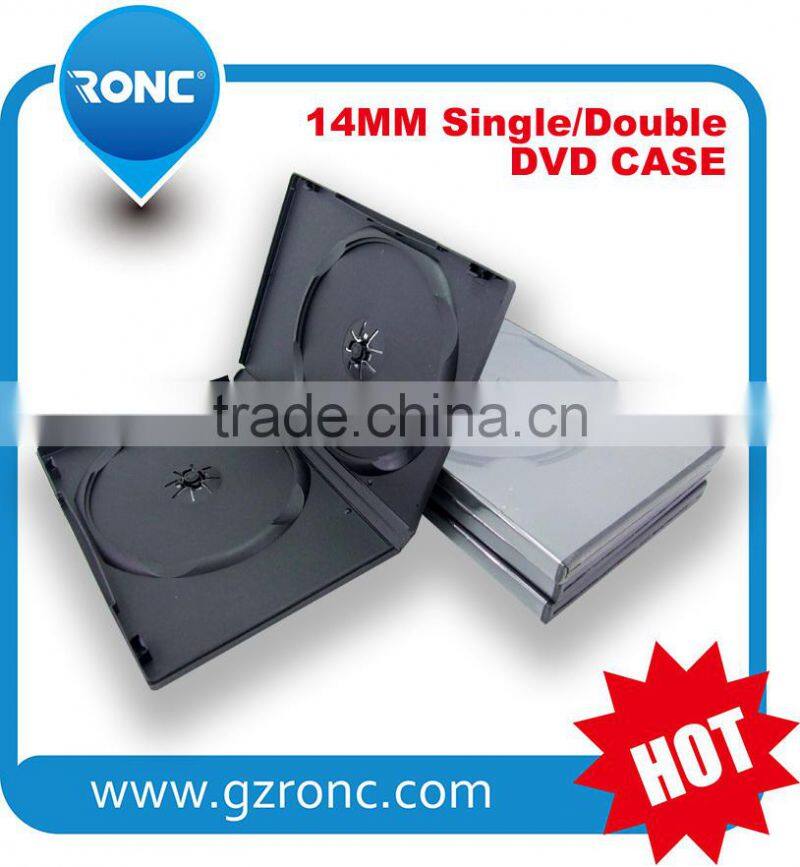 Single Layer Style 16X DVD Recording Speed Blank DVD-R Discs