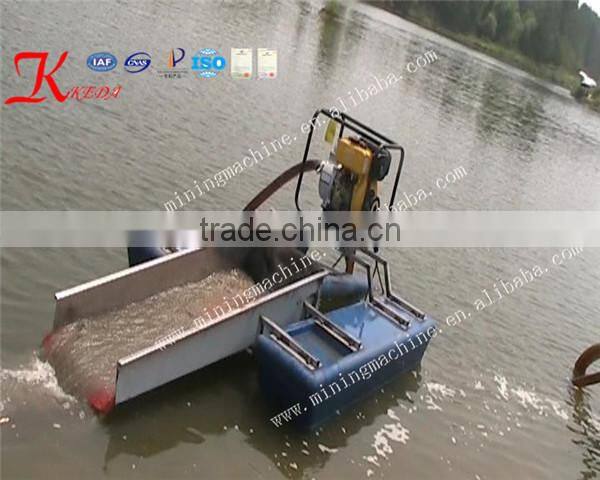 China supplier high recovery rate Small Boat Diesel Engine for sale