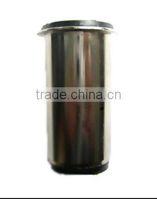 Hot Sale auto rubber bushing for korean cars 94583699 48750-80D00