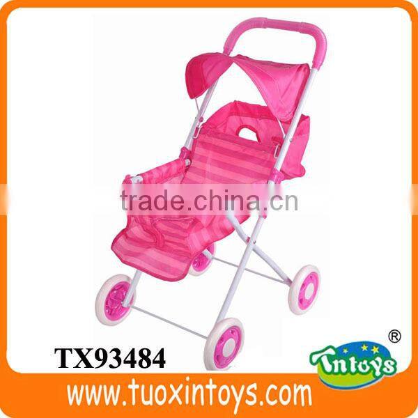 baby twin toy doll stroller wheels