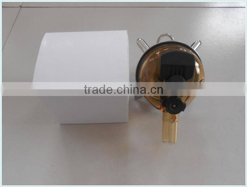 300ml Milk Claw for Milk Sucking Machine