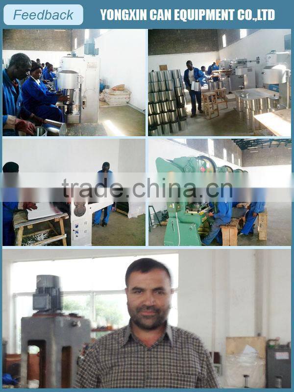 Daily use solid toilet soap auto packing machine