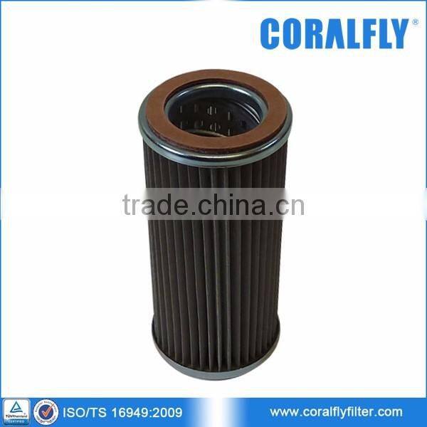 Tractors Hydraulic Filter 3800305M91