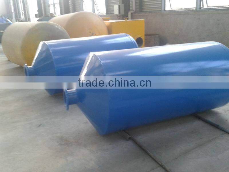 2016 NEW TYPE EASY USE Oil Residue Distillator /Distillation Plant/Getting Diesel And Gasoline