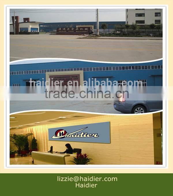 Kitchen Equipment And Uses Selling Automatic Dough Divider Rounder