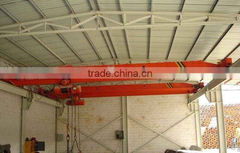 New design Best service1ton 2 ton 3 ton engine crane