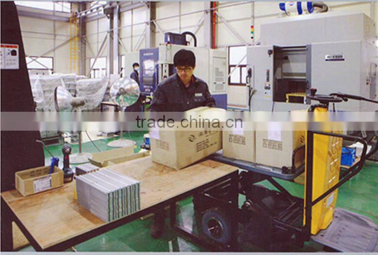 SUNEV ELECTRIC CARRIER