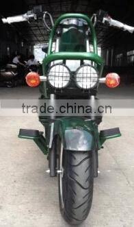 150cc Motor scooter for sale(AK-150)