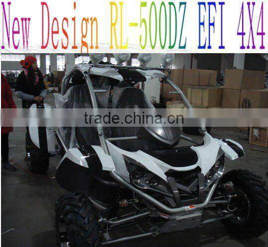 500cc cvt quad buggys buggies buggy baggy