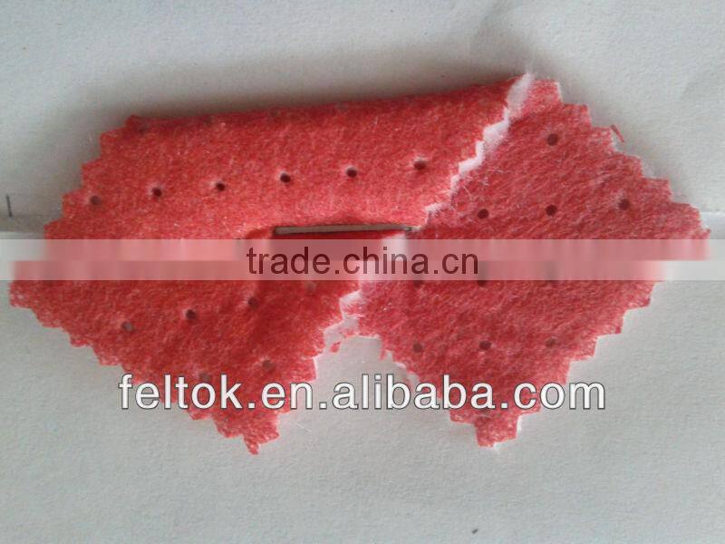 floor clean felt sales