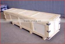 solar roof mounting rails solar panel aluminum roof mounting rails solar rails