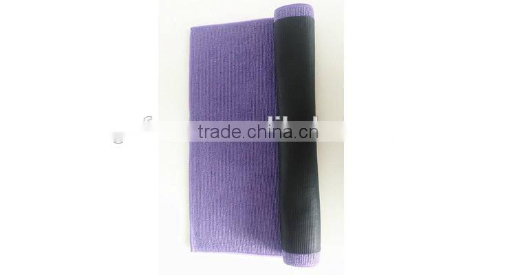 Magic clay towel , Auto Detailing Car Wash Magic Microfiber Clay Towel