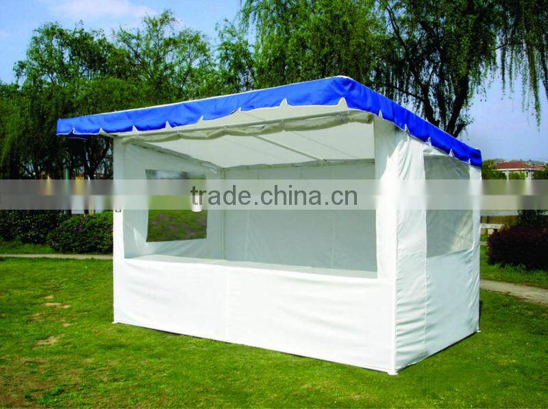 SALES COUNTER(store counters for sale,sales promotion counter)