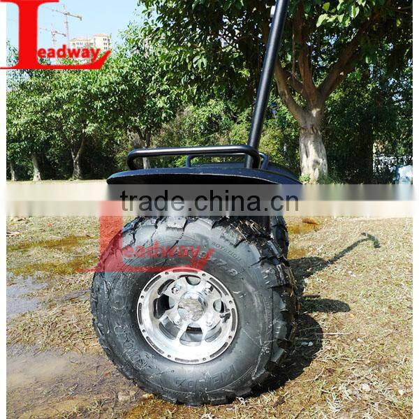 Leadway Speed over 20kg/hours 300cc trike scooter off road( RM09D-T328)