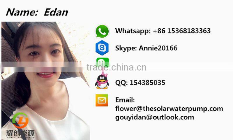 solar panel system solar energy system solar power system home 1kw 2kw 3kw 4kw 5kw 6kw 7kw 8kw 10kw 15kw 20kw 25kw