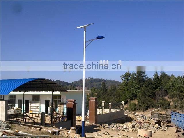 100w 150w 200w 250w 300w monocrystalline& polycrystalline solar panel solar panel for solar water pump&home solar system