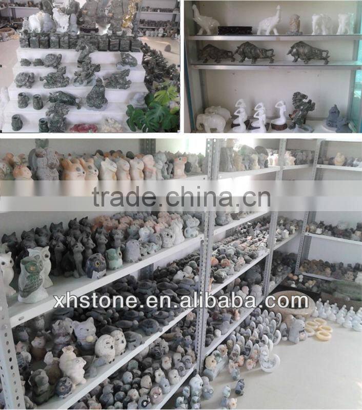 high quality funeral gravestone in 2015