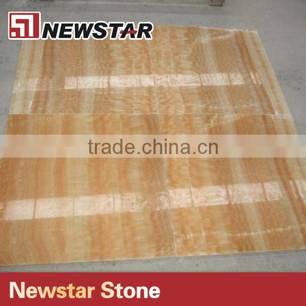 Honey yellow onyx stone price