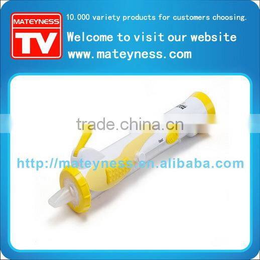 Electric Cake Decoration Pen,Frosting decorating pen