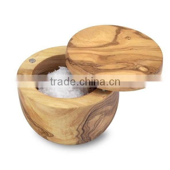 Personalised Triangle Tea Light Holder