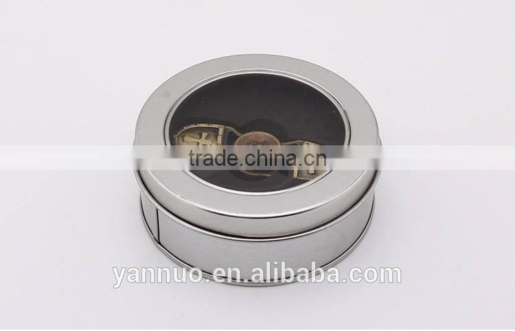 Brass Spinner, Metal Wind Spinner Wholesale