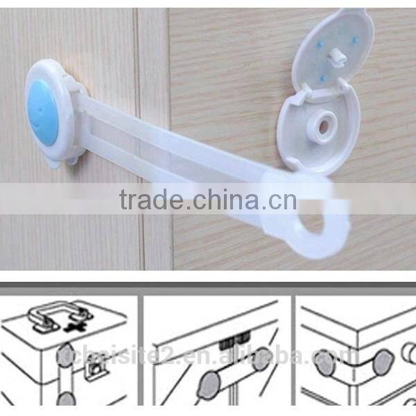 M037 Hot sale high quality child baby lock