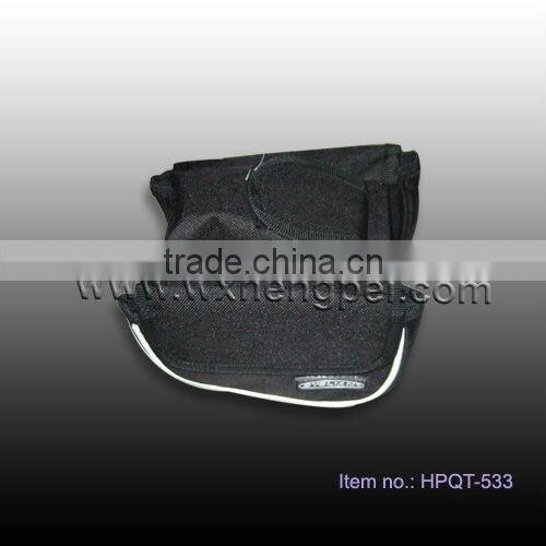 bicycle bag