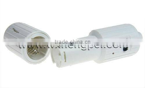 Talking Toilet Paper Roll Holder / Surprise Gift