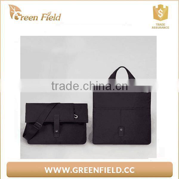 Wool Felt Inner Bag Notebook Laptop Bags Cases for Ipad Ultrabook Laptop Sleeve