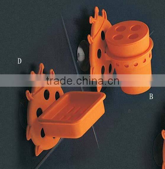 TB mug w/suck of firebug