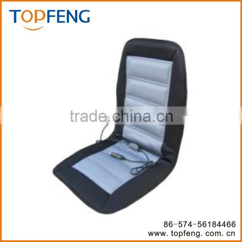 Auto Heated Seat Cushion/car seat cushion/12V Winter Heating Warmer Car Auto Heated Seat Cushion