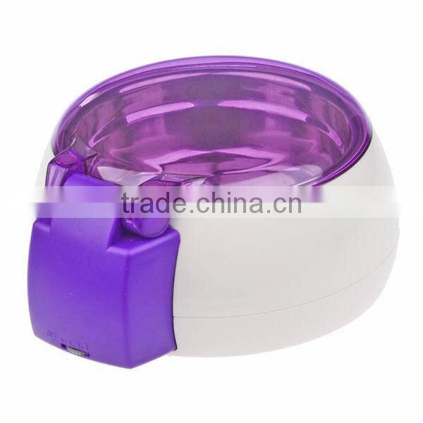 Automatic Sensor Pet Feeder for dog /Pet Feeder With Automatic Opening Lid