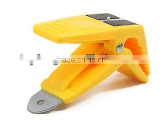 Paint Brush Clip Convenient Clip Magnetic Paint Brush Clip magnetic clip