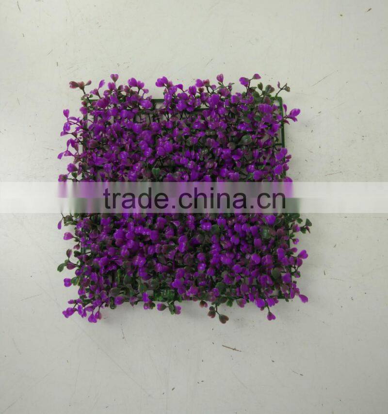 mini artificial milan carpet fake carpet