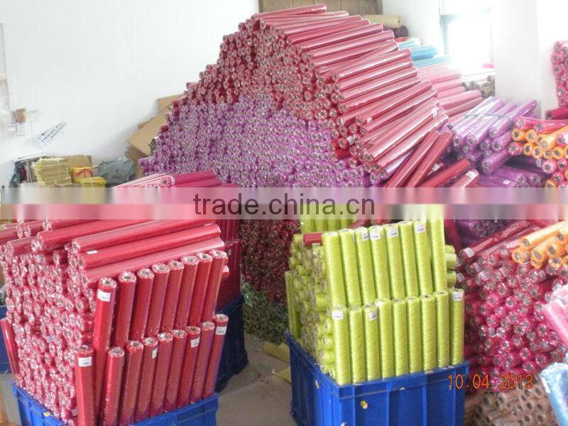 hot sale non-woven paper
