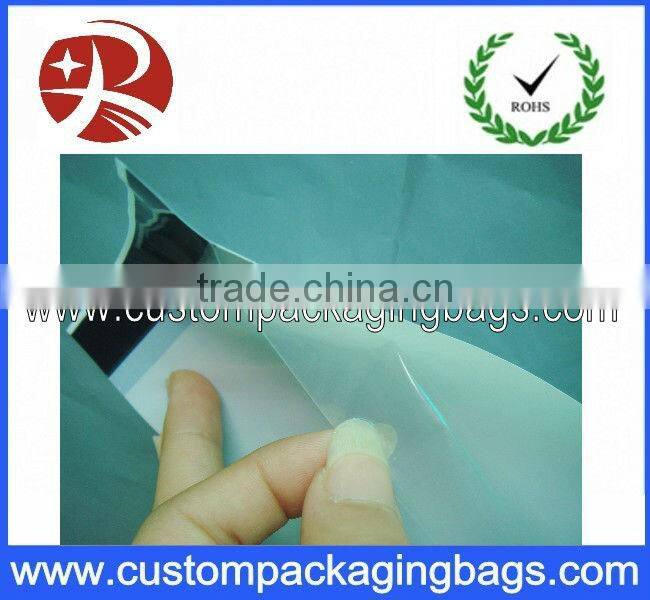 black hair roller colour meche