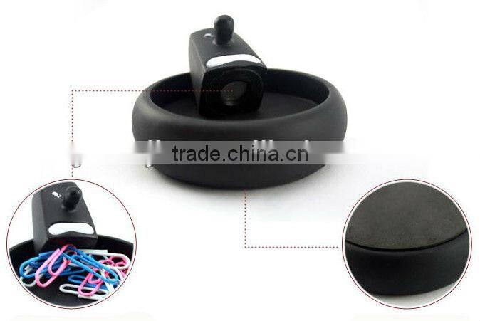 Supply wicked buried small clip seat office supplies