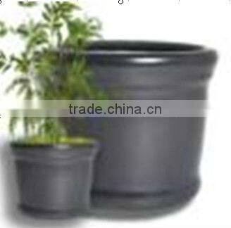 T-light flower pot I09