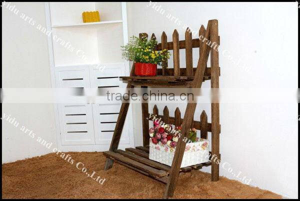white wooden mini storage cabinet with shelf