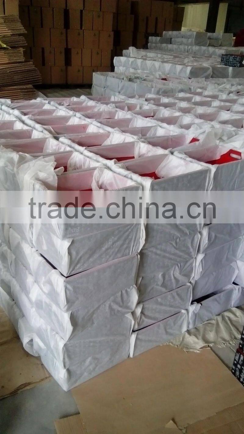 hot selling wooden box,small wooden boxes,wooden storage box