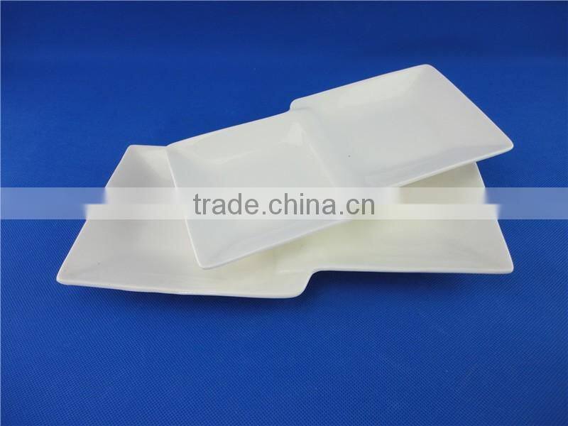 stock ceramic butter dish