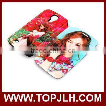 Sublimation Applied Heat Resistant Ink For Any Kinds Inkjet Printer