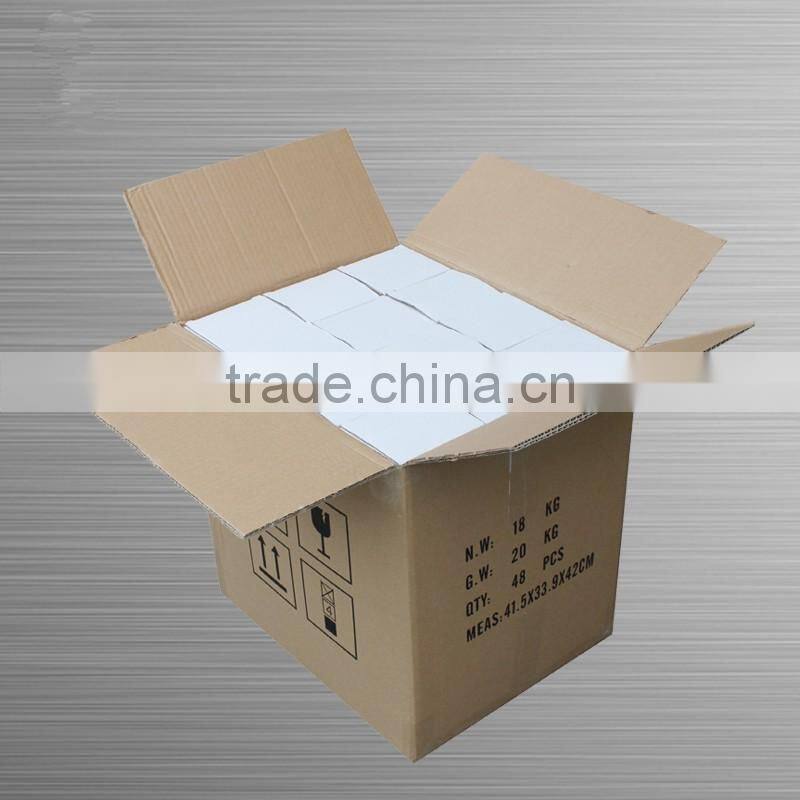 wide mouth with lid drinking water mason jar