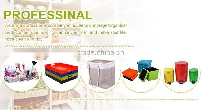 Hot Sale Non Woven Polyester Kitchen Floor Mat