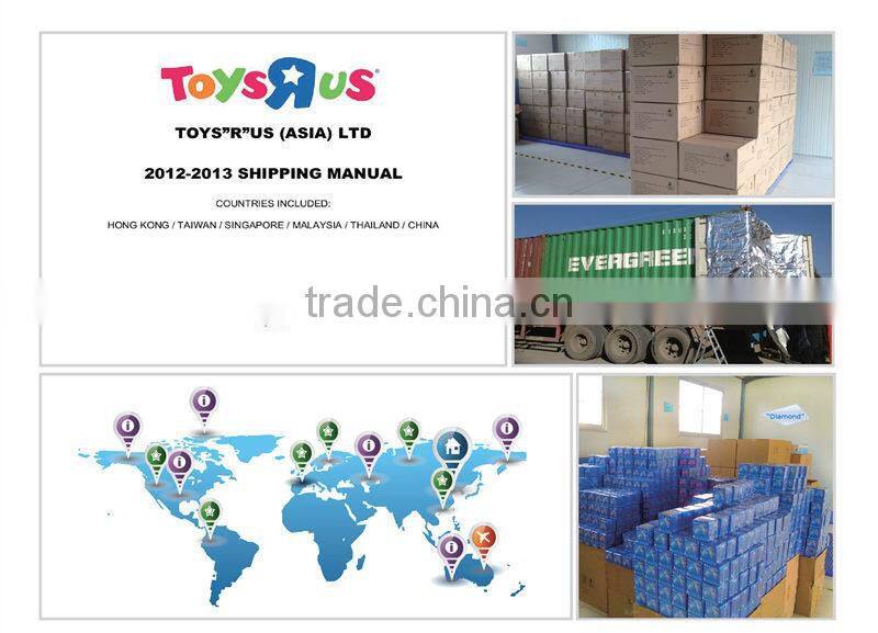 chemistry toy for kids / chemistry science toys manuafacturer