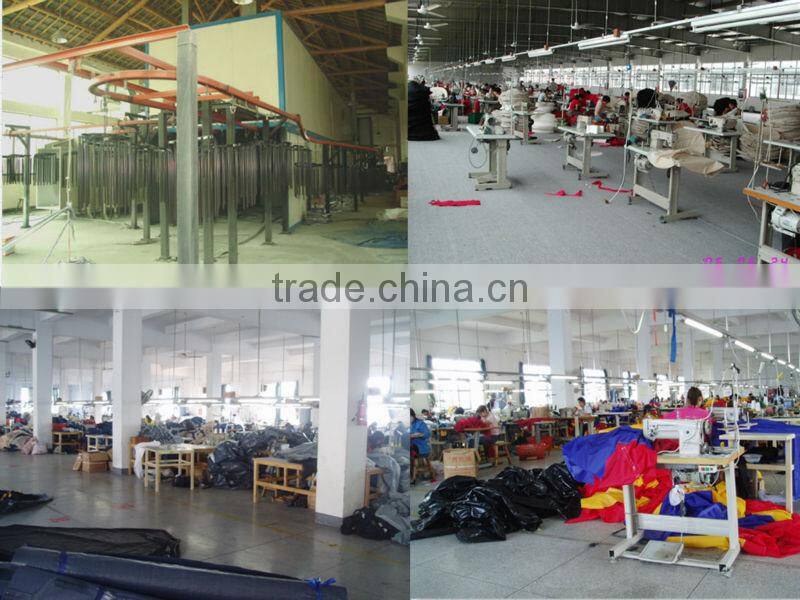 Fashion hiking Backpack