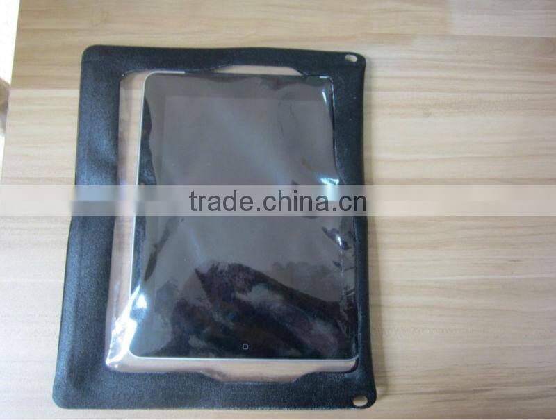 Fashion Waterproof Ipad Tablet Case