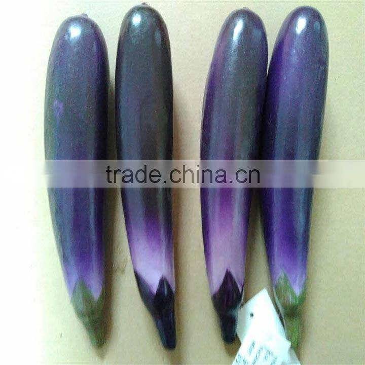 new products 2016 innovative product artificial christmas glitter fruit