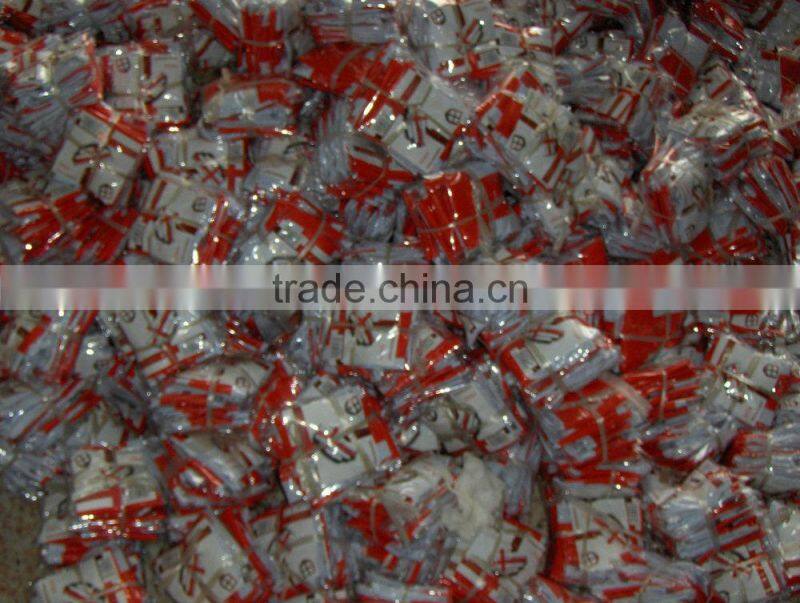 inflatable advertising hulk hand