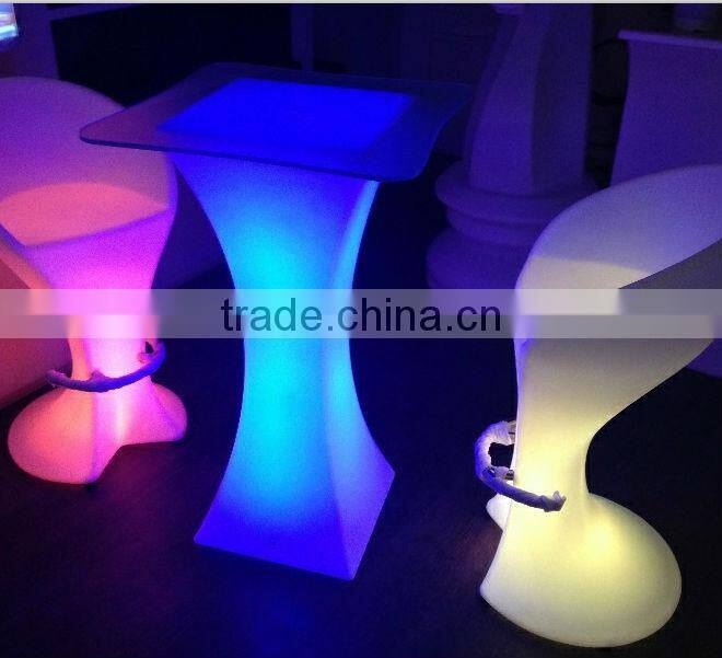 bar chairs, otobi furniture in bangladesh price
